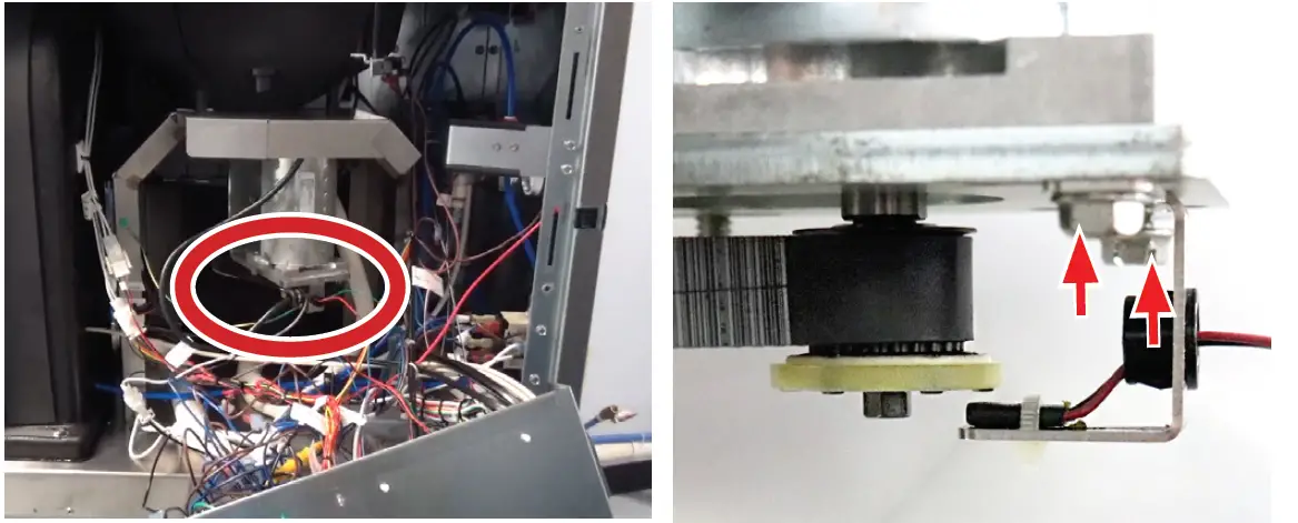 MULTIPLEX-MA-8-2-Blend-in-Cup-07