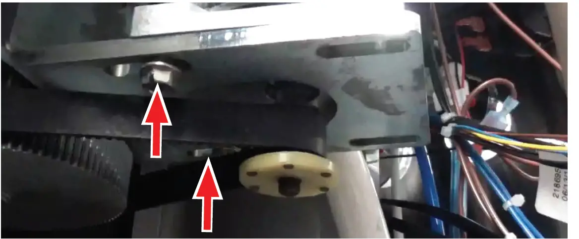 MULTIPLEX-MA-8-2-Blend-in-Cup-09