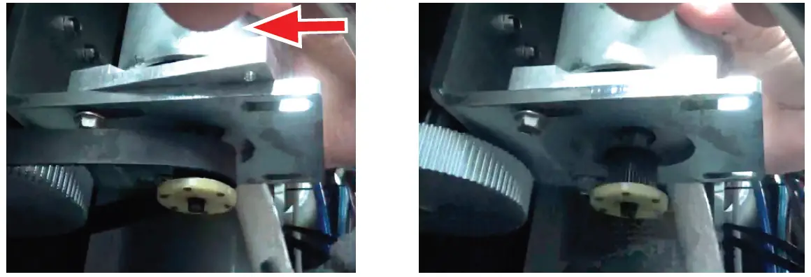 MULTIPLEX-MA-8-2-Blend-in-Cup-10