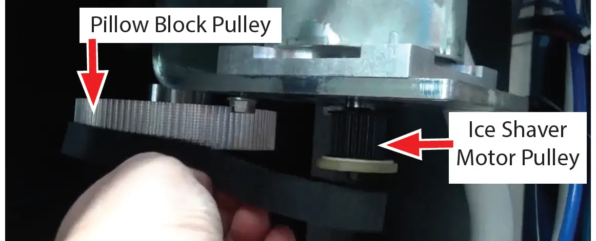 MULTIPLEX-MA-8-2-Blend-in-Cup-11