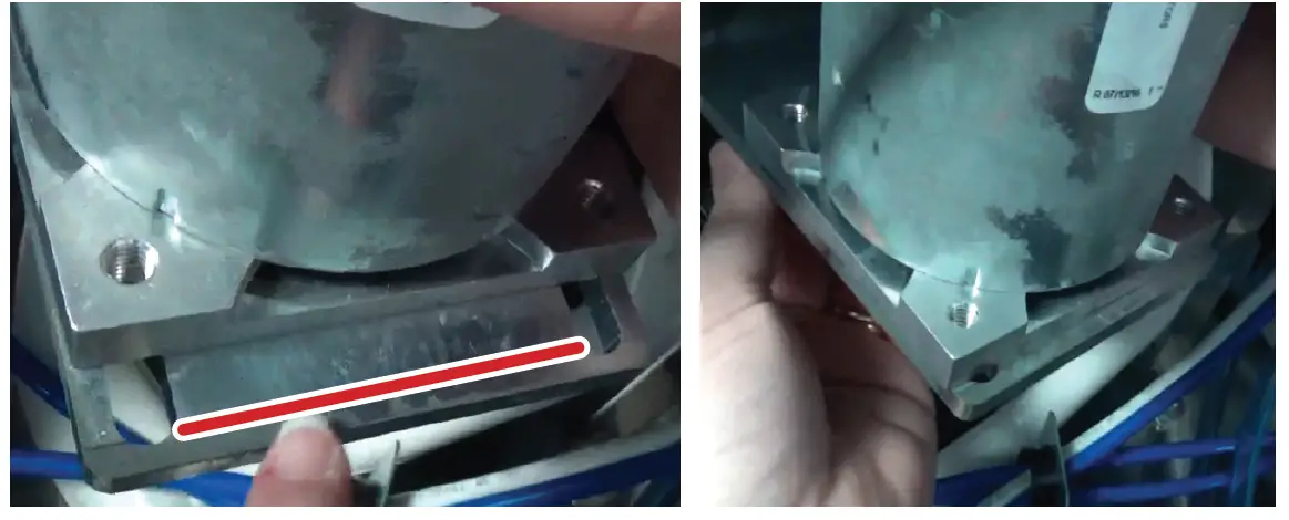 MULTIPLEX-MA-8-2-Blend-in-Cup-12