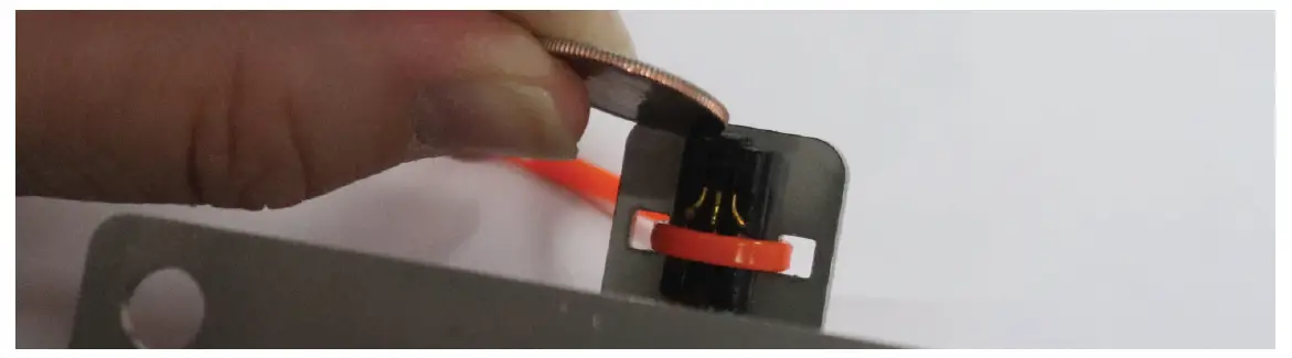 MULTIPLEX-MA-8-2-Blend-in-Cup-14