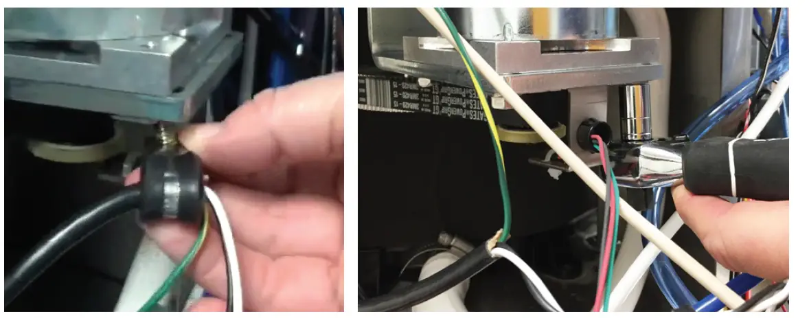 MULTIPLEX-MA-8-2-Blend-in-Cup-15