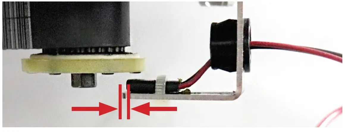 MULTIPLEX-MA-8-2-Blend-in-Cup-16