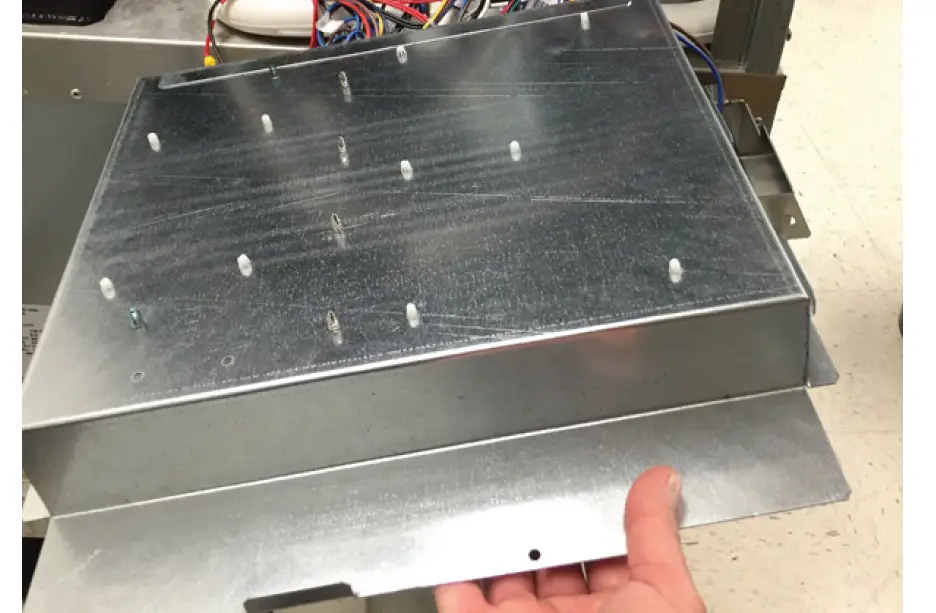 MULTIPLEX-MA-8-2-Blend-in-Cup-17