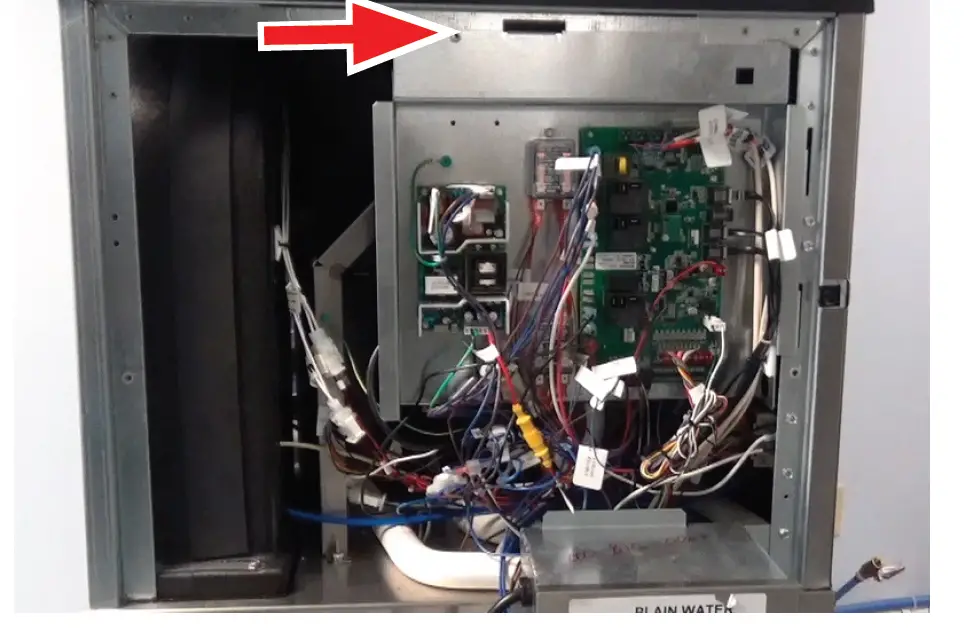 MULTIPLEX-MA-8-2-Blend-in-Cup-18