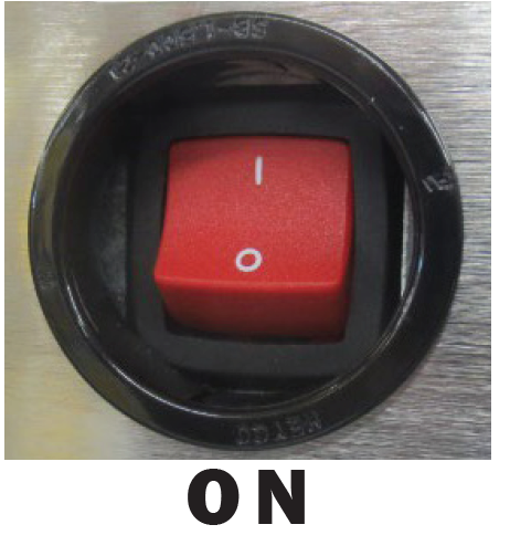 MULTIPLEX-MA-8-2-Blend-in-Cup-19