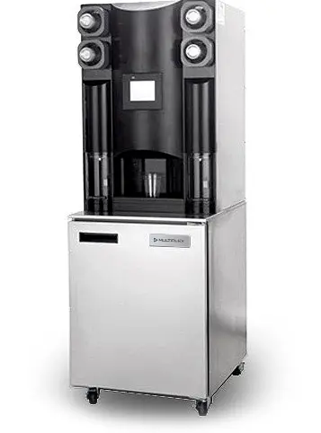 MULTIPLEX-MA-8-2-Blend-in-Cup-product-image