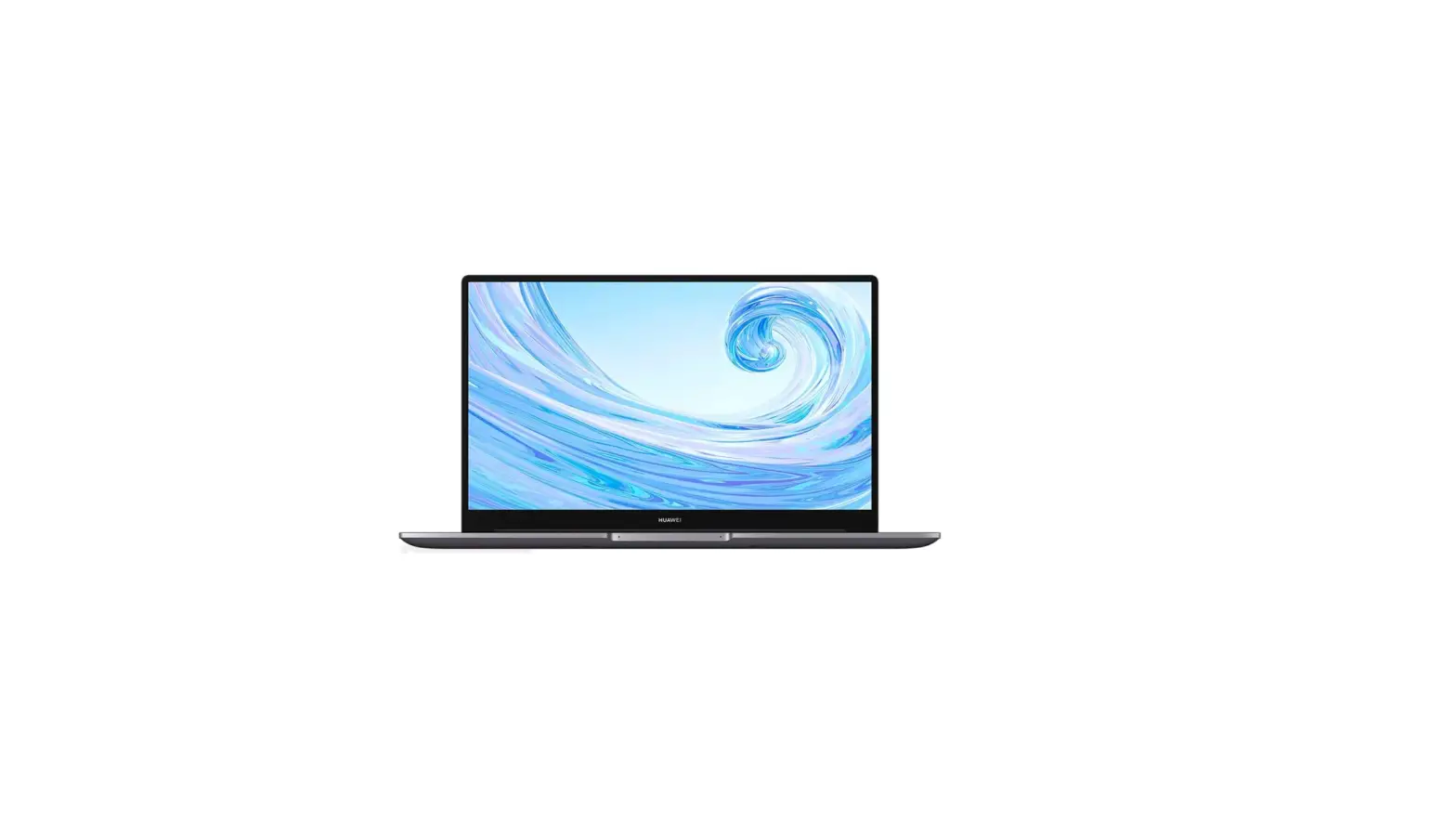 Huawei Matebook D15 (53012uet) 1080p Ultrabook Laptop User Guide