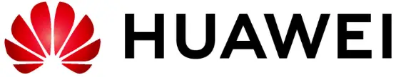 Huawei-logo