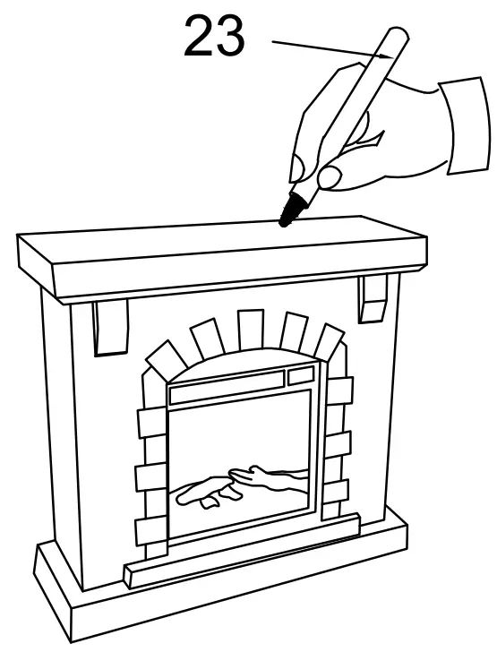 Assembly Instructions