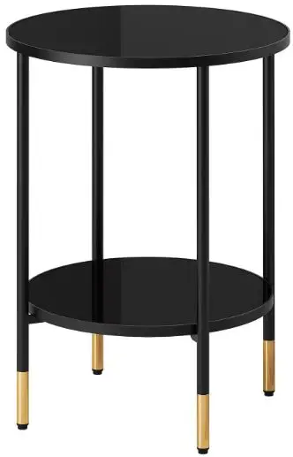 IKEA-104-621-80-ÄSPERÖD-Side-Table-PRODUCT