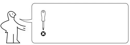 IKEA-ÄSPERÖD-Side-Table-Black-Glass-Black-FIG-1