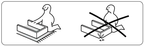 IKEA-ÄSPERÖD-Side-Table-Black-Glass-Black-FIG-2