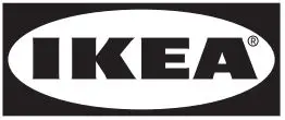 IKEA-LOGO