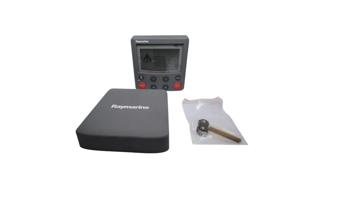 Orbcomm St6002 Fornitre Nautiche Navalpesca Sport Camping User Manual Orbcomm St6002 Fornitre Nautiche Navalpesca Sport Camping User Manual