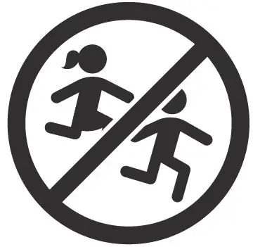 MD-SPORTSMD-SPORTS-BL066Y22015-Charleston-Billiard-Table-06-MD-SPORTS-BL066Y22015-Charleston-Billiard-Table-06BL066Y22015-Charleston-Billiard-Table-06