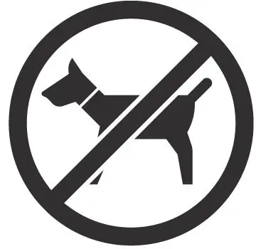 MD-SPORTS-BL066Y22015-Charleston-Billiard-Table-09