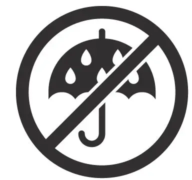 MD-SPORTS-BL066Y22015-Charleston-Billiard-Table-08