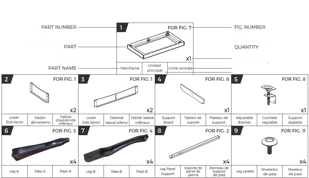 MD SPORTS BL066Y22015 Charleston Billiard Table Instruction Manual Featured Image: No file chosen Update Post Add MediaVisualText Paragraph P Close dialog Add media Actions Upload filesMedia Library Filter mediaFilter by type Uploaded to this post Filter by date All dates Search Media list Showing 11 of 11 media items ATTACHMENT DETAILS MD-SPORTS-BL066Y22015-Charleston-Billiard-Table-09.jpg July 17, 2023 124 KB 1008 by 582 pixels Edit Image Delete permanently Alt Text Learn how to describe the purpose of the image(opens in a new tab). Leave empty if the image is purely decorative.Title MD-SPORTS-BL066Y22015-Charleston-Billiard-Table-09 Caption Description File URL: https://static-data1.manualsee.com/2/img/155/8706391/2023/07/MD-SPORTS-BL066Y22015-Charleston-Billiard-Table-09.jpg Copy URL to clipboard ATTACHMENT DISPLAY SETTINGS Alignment Center Link To None Size Full Size – 1008 × 582 Selected media actions 1 item selected Clear Insert into post No file chosen
