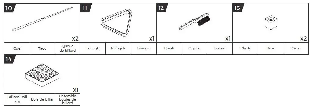 MD-SPORTS-BL066Y22015-Charleston-Billiard-Table-10