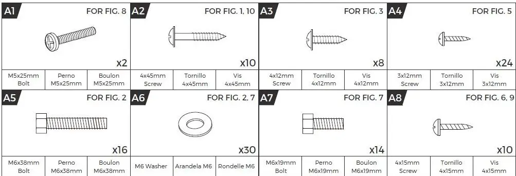 MD-SPORTS-BL066Y22015-Charleston-Billiard-Table-11