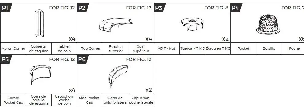 MD-SPORTS-BL066Y22015-Charleston-Billiard-Table-13