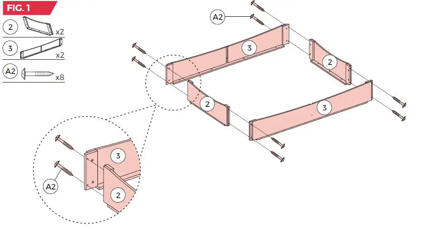 MD-SPORTS-BL066Y22015-Charleston-Billiard-Table-15
