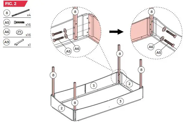 MD-SPORTS-BL066Y22015-Charleston-Billiard-Table-18