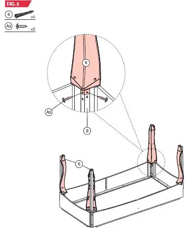 MD-SPORTS-BL066Y22015-Charleston-Billiard-Table-19