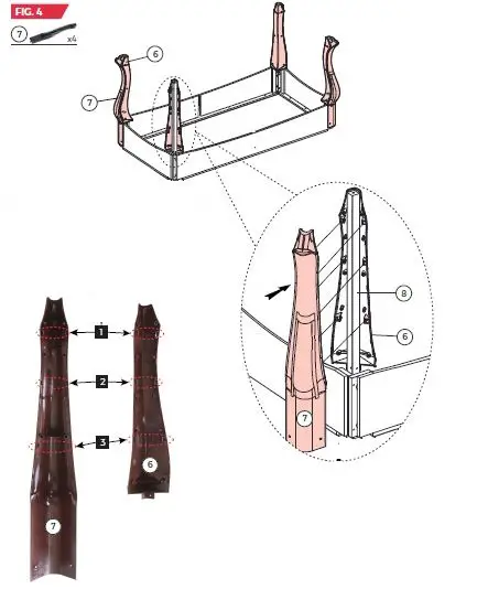 MD-SPORTS-BL066Y22015-Charleston-Billiard-Table-20