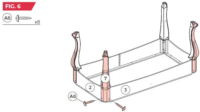 MD-SPORTS-BL066Y22015-Charleston-Billiard-Table-22