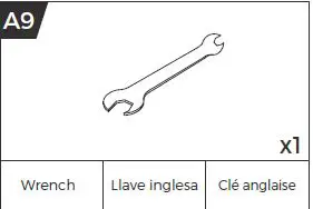 MD-SPORTS-BL066Y22015-Charleston-Billiard-Table-23