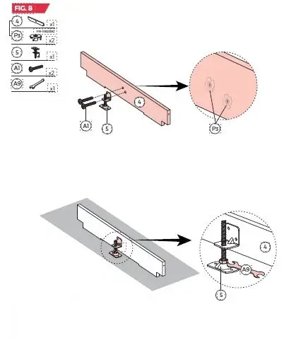 MD-SPORTS-BL066Y22015-Charleston-Billiard-Table-25