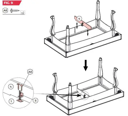 MD-SPORTS-BL066Y22015-Charleston-Billiard-Table-26