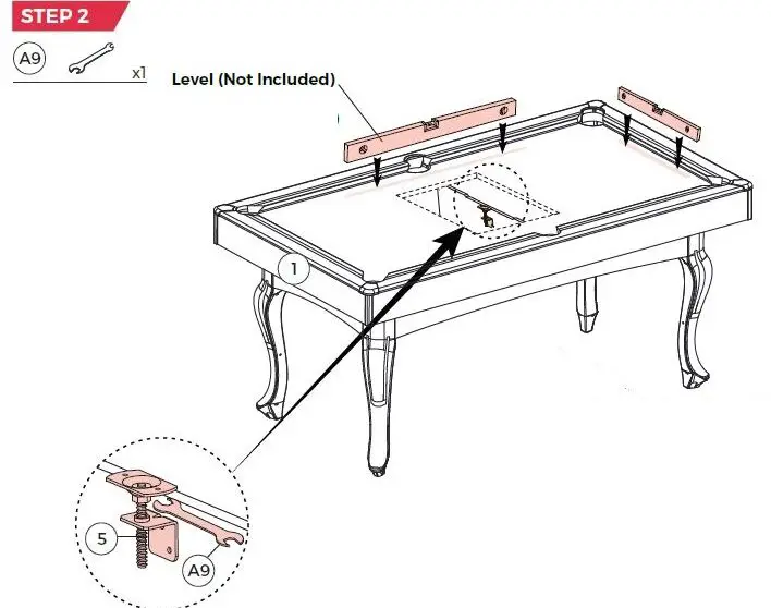 MD-SPORTS-BL066Y22015-Charleston-Billiard-Table-32