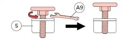 MD-SPORTS-BL066Y22015-Charleston-Billiard-Table-34