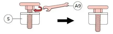 MD-SPORTS-BL066Y22015-Charleston-Billiard-Table-35