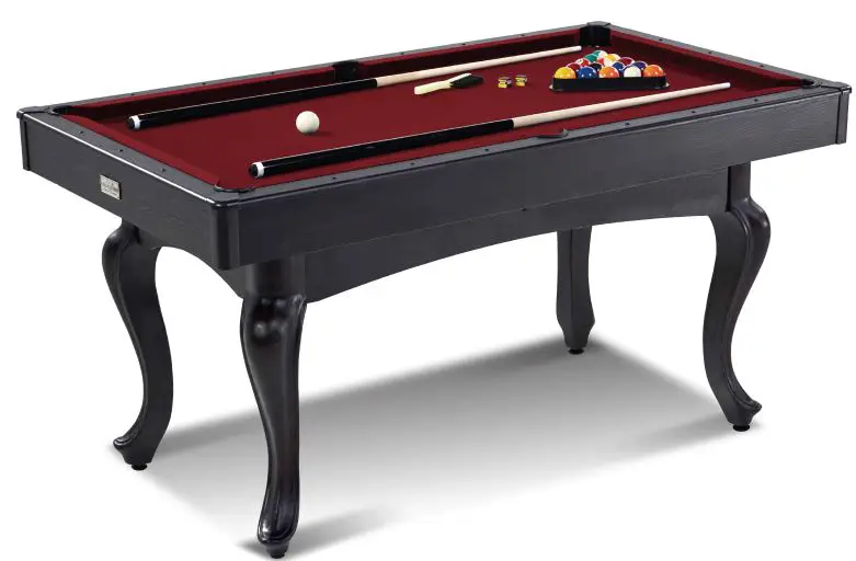 MD-SPORTS-BL066Y22015-Charleston-Billiard-Table-product-image