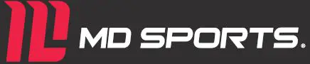 MD-SPORTS-logo