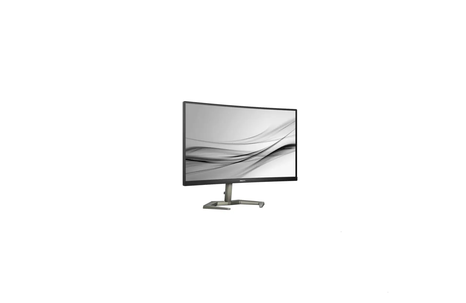 Philips 27m1c5200w Computer Monitor User Guide
