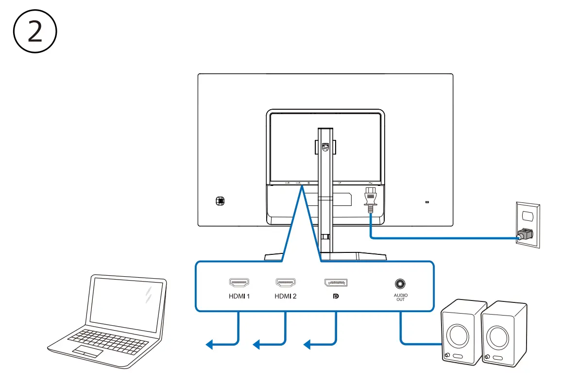Instructions For Use