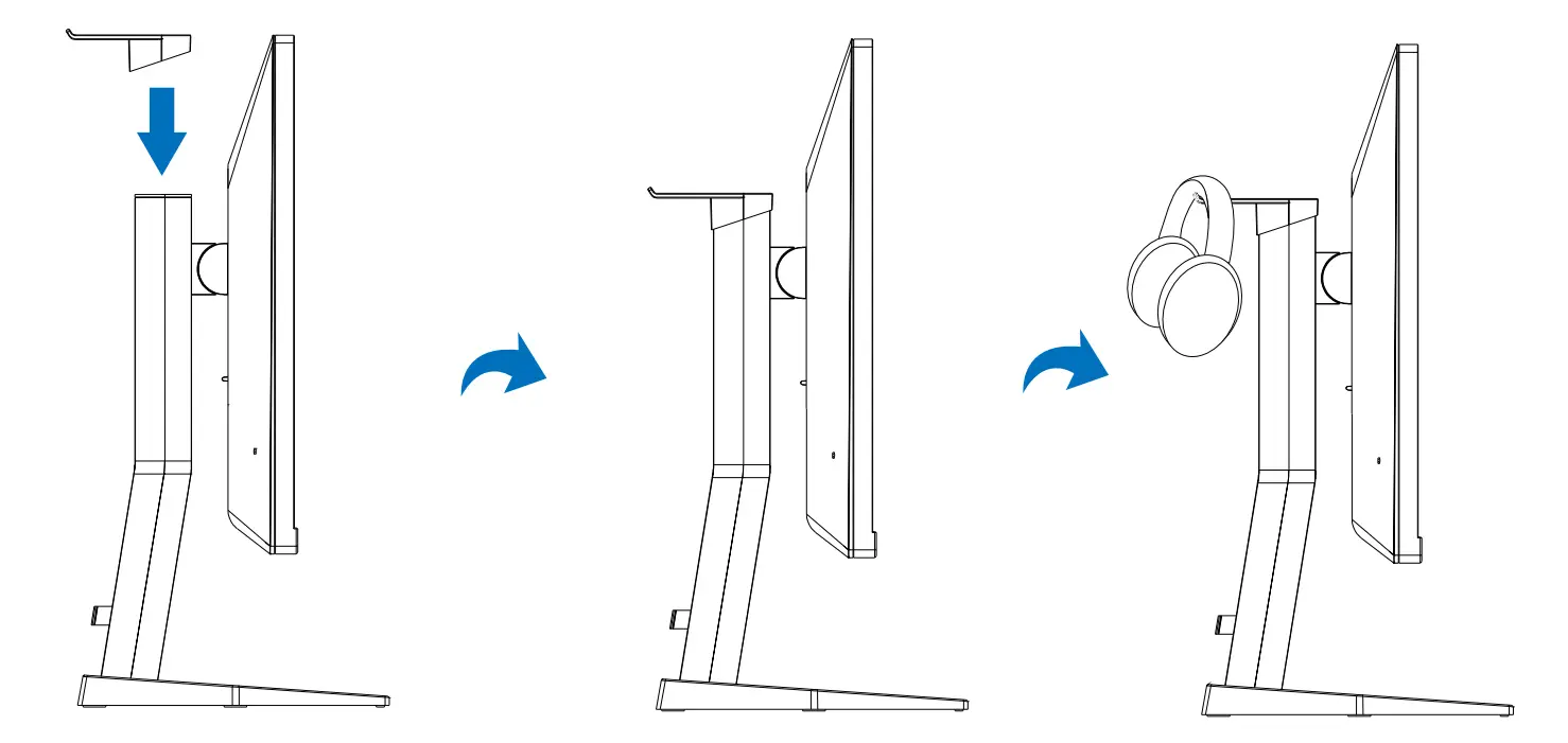 Instructions For Use