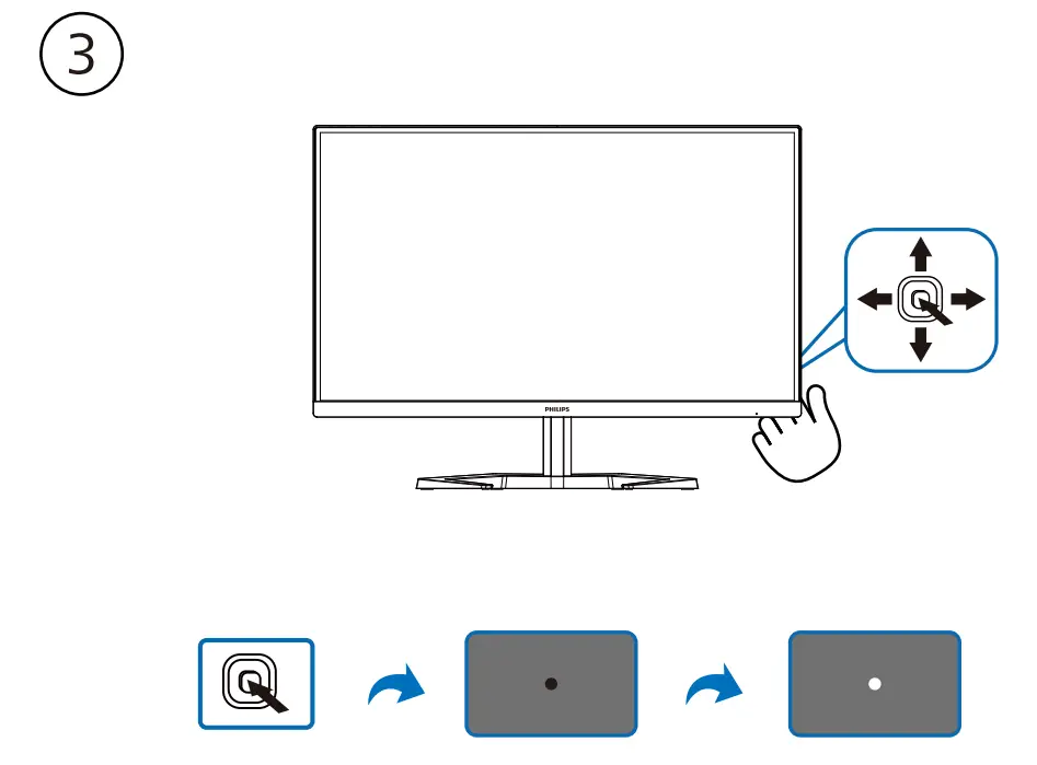 Instructions For Use