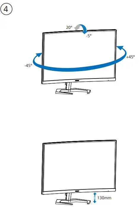 Instructions For Use