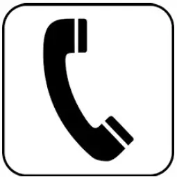 hansgrohe 74532000 Metropol Bath Mixers - overview 10