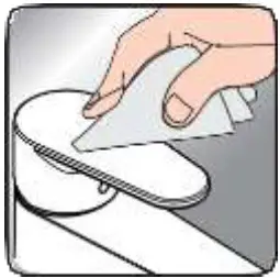 hansgrohe 74532000 Metropol Bath Mixers - overview 8