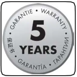 hansgrohe 74532000 Metropol Bath Mixers - overview 9