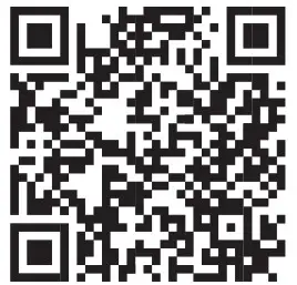 hansgrohe 74532000 Metropol Bath Mixers - qr