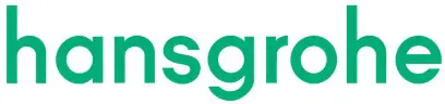 hansgrohe - logo